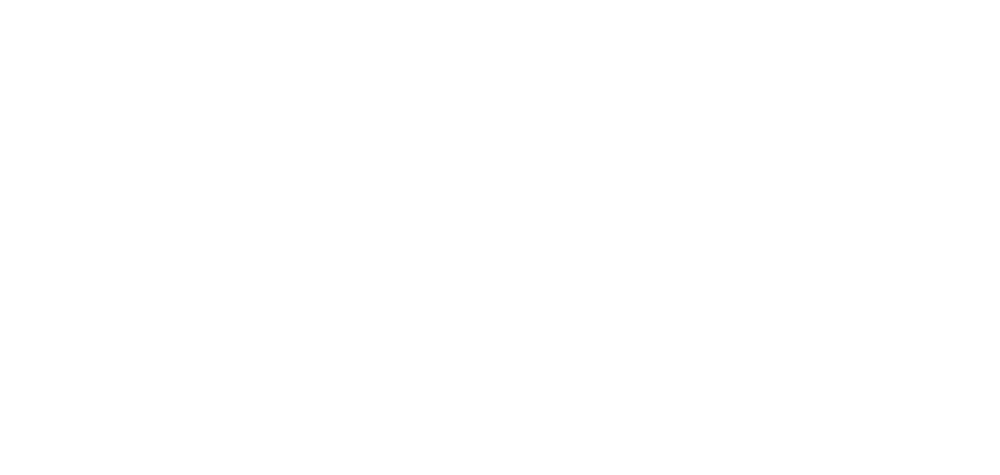 Manoir du Plessix Meen